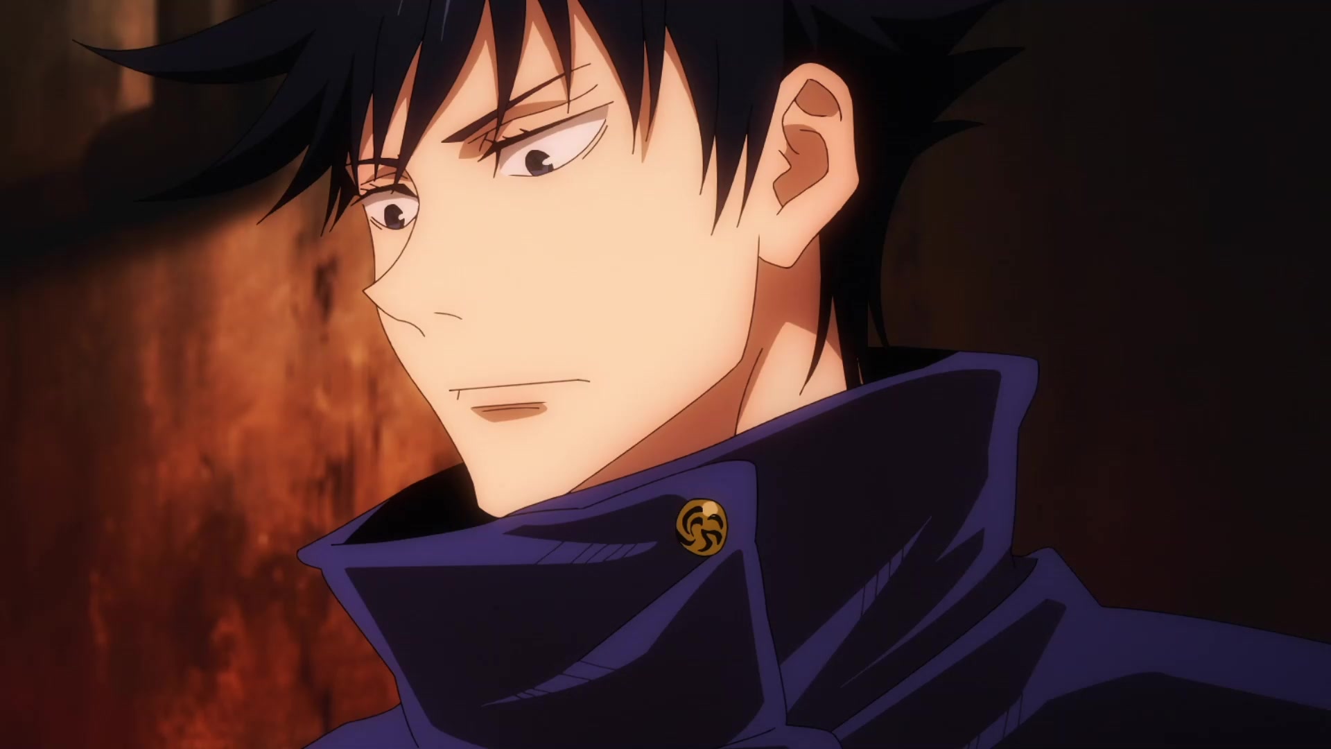 [Tsukyio Editing Resources] Jujutsu Kaisen Season 1 (Episode 4) Raw Clips (177) (tsukyio.com).mp4
